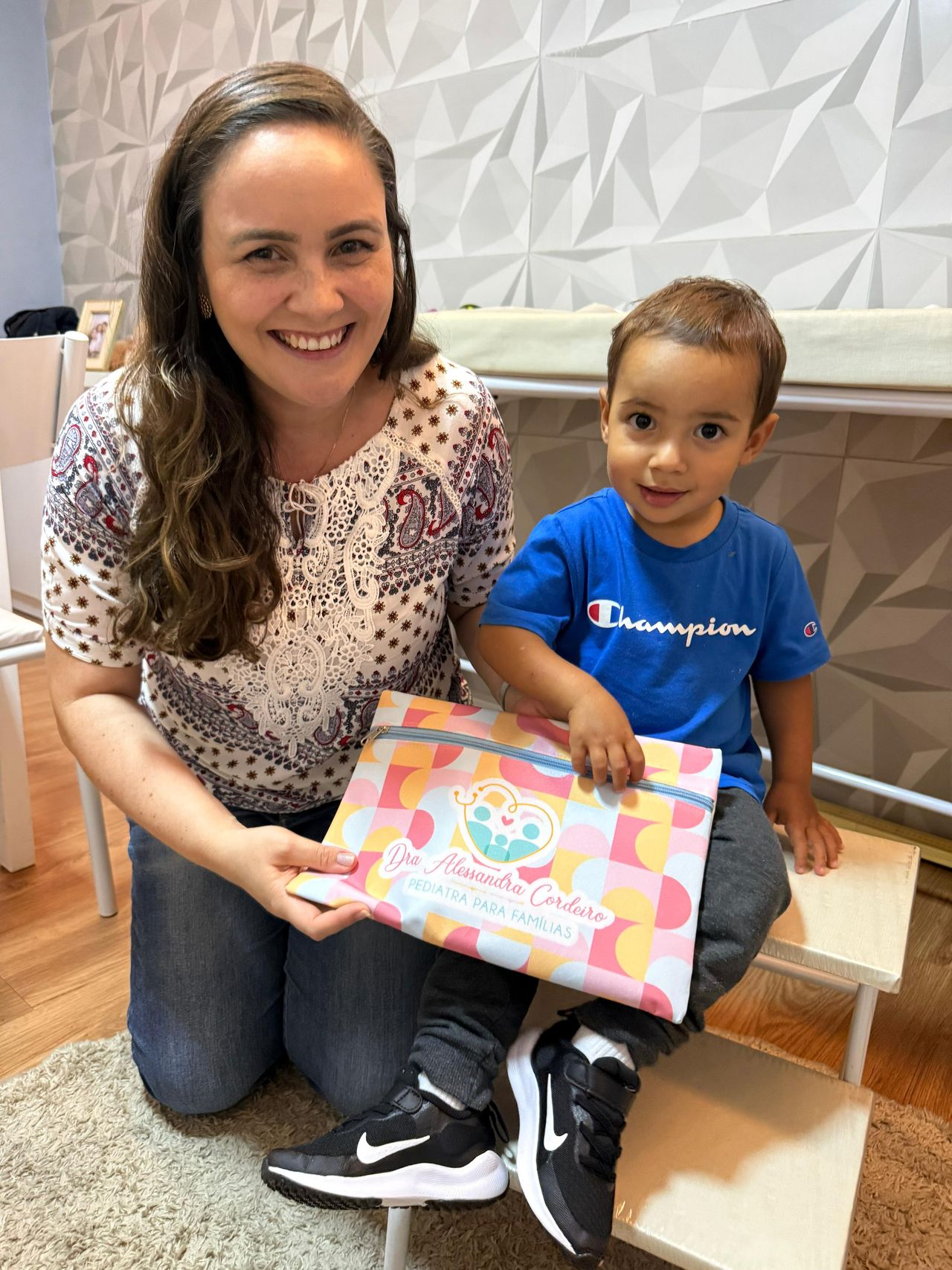 Alessandra Cordeiro-2