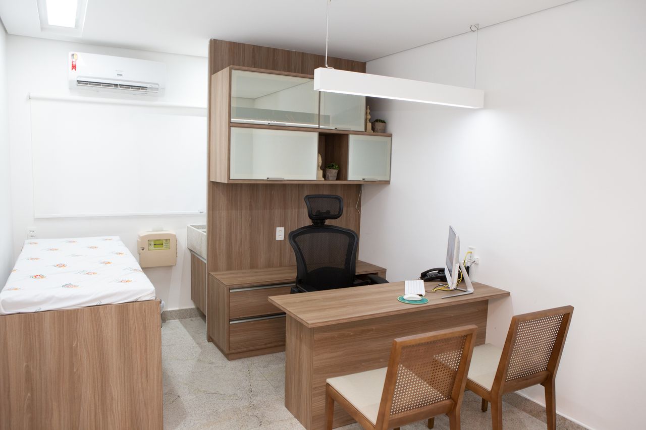 Filippe Moura De Gouvêa-5