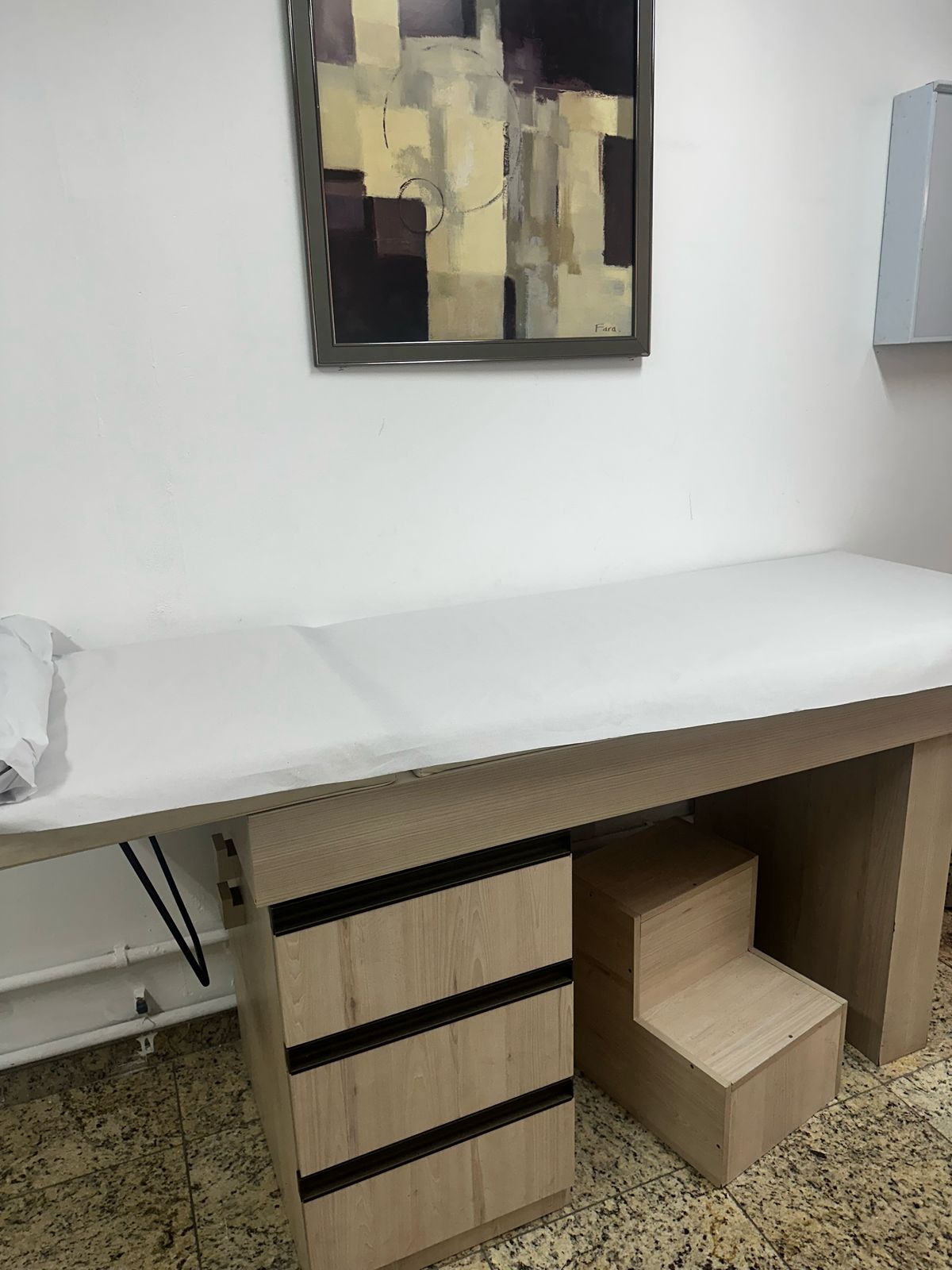 Ariane Alves Barbosa-7