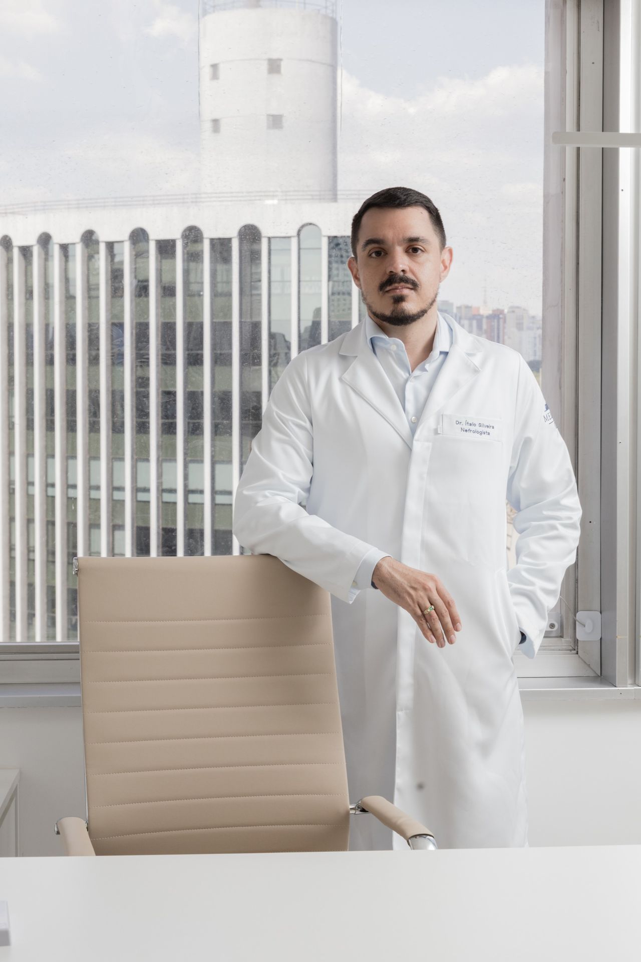 Ítalo José Araújo Silveira De Sá-2