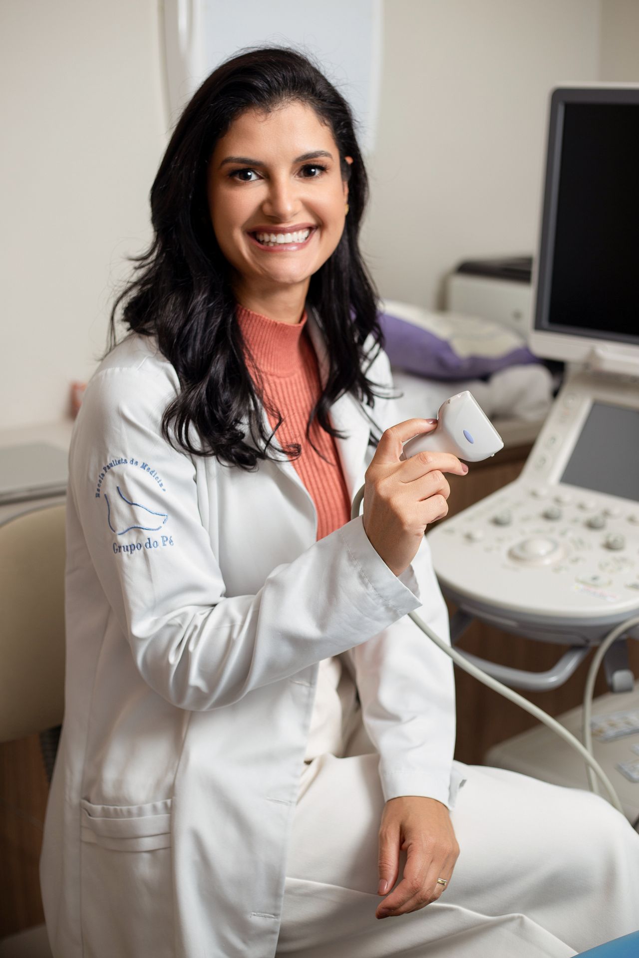 Thais Buchaim Said-0