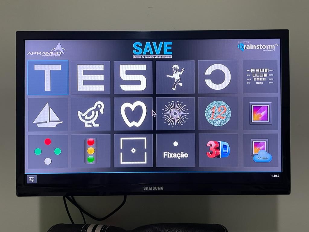 Jarbas Emílio De Moraes Neto-2