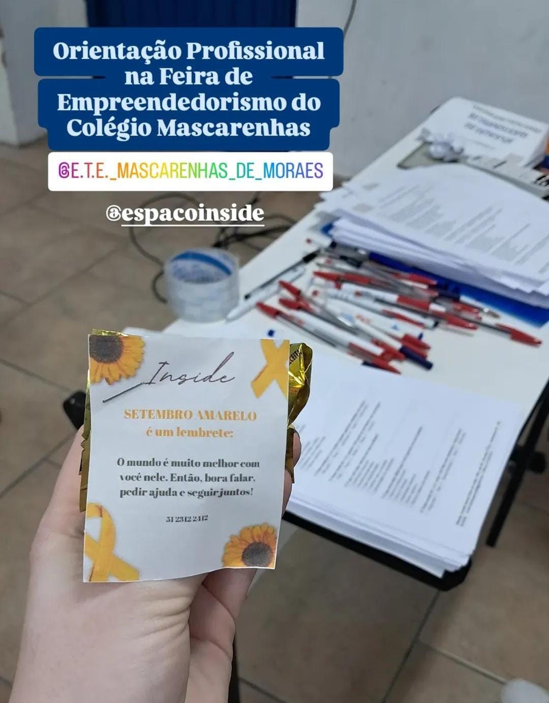 Mikaela Rosa Fick  Pacheco-0