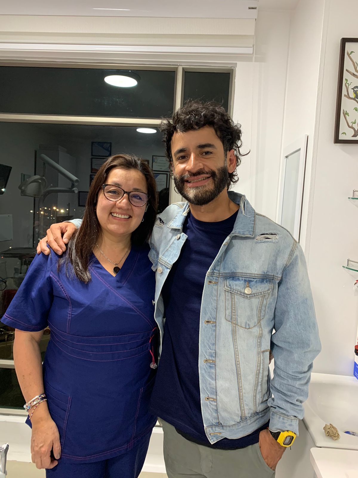 Martha Liliana Millan Diaz-12