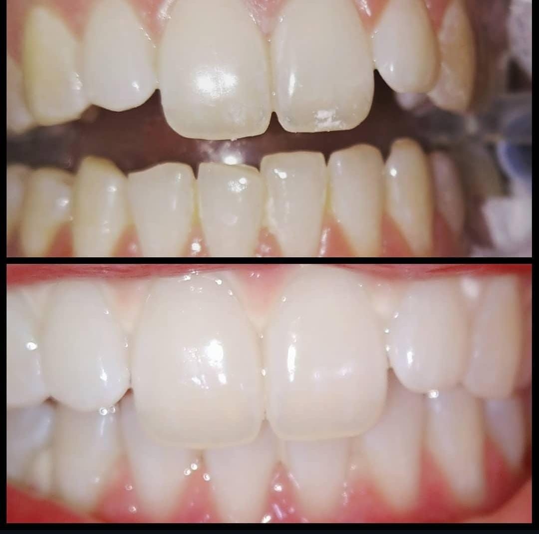 Dayanna Velandia Toca-4