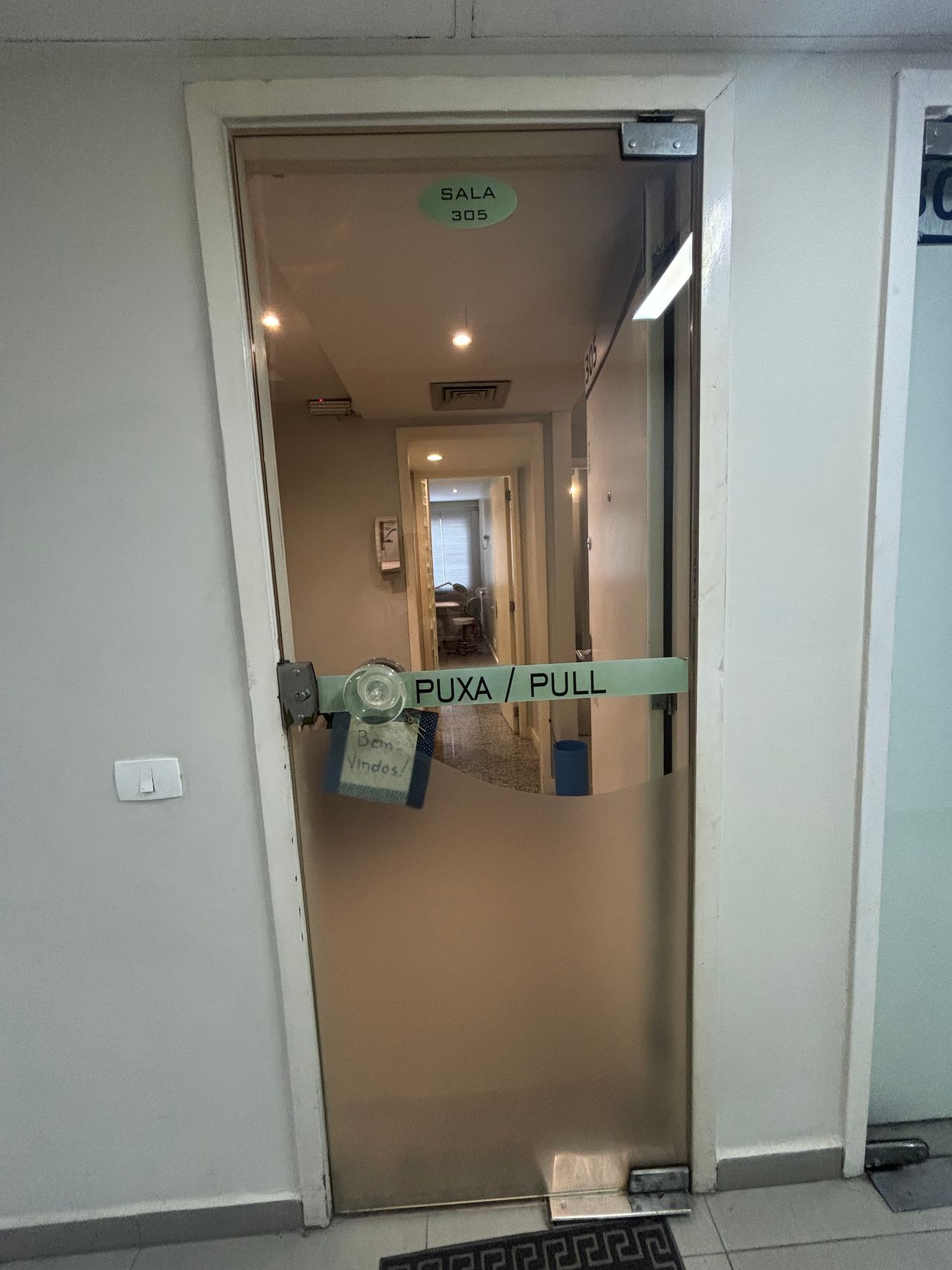 José Antonio Pozza-1