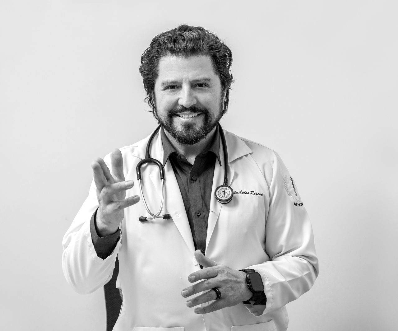 João Celso Resene-1