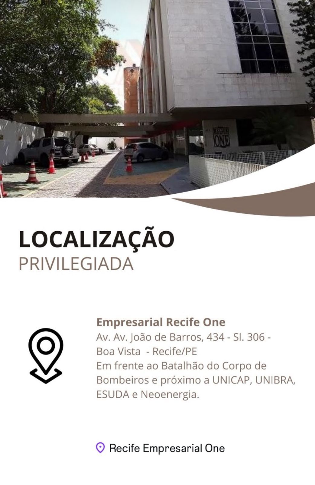 Nadiane Albuquerque-10