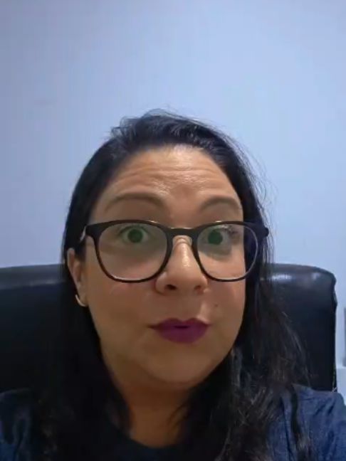 Bruna Dal Bosco-12