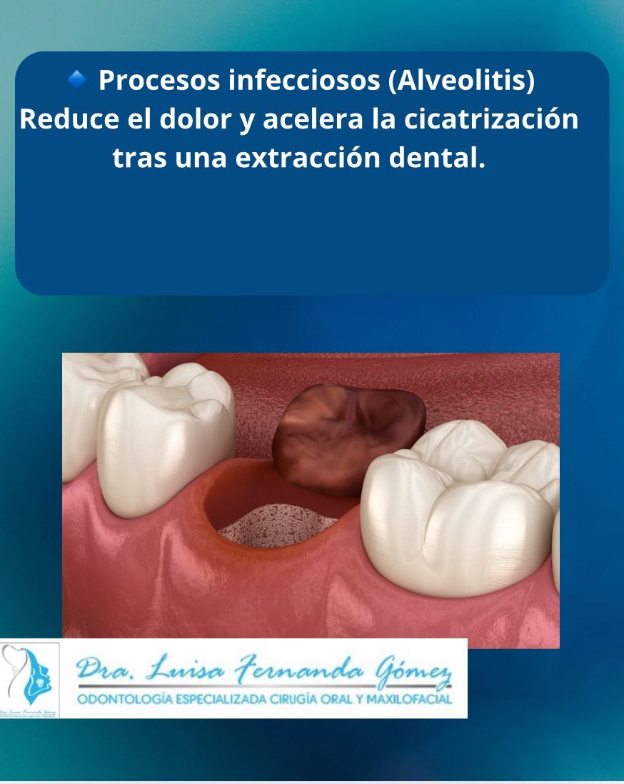 Luisa Fernanda Gomez Reyes-34