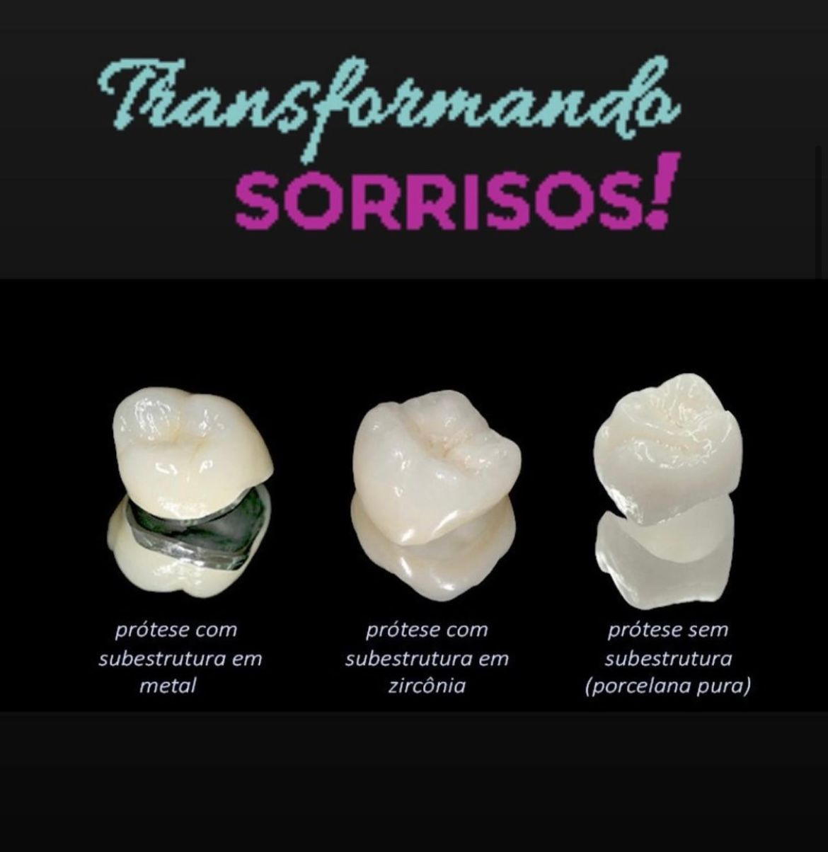 Leandro Ponte Dias-11