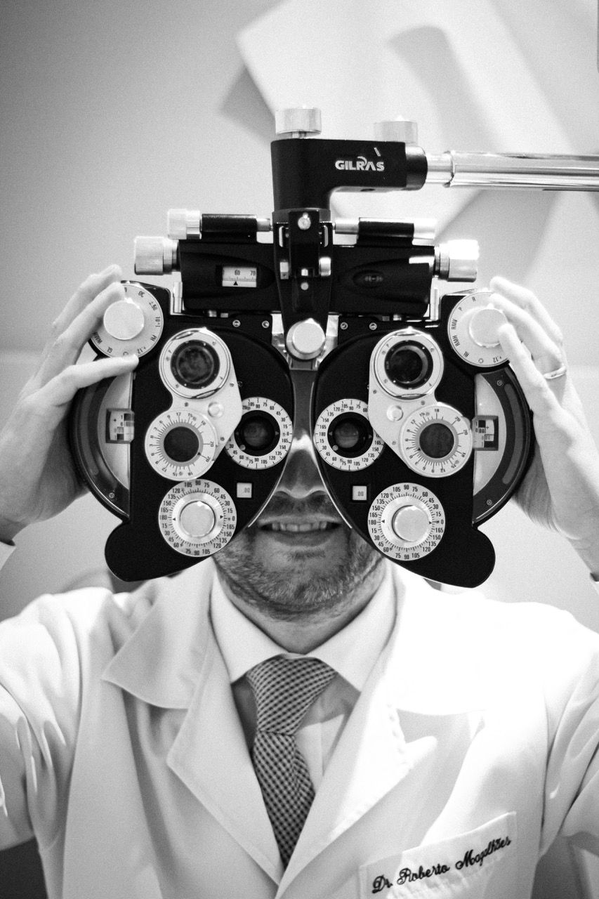 Roberto Magalhães Ribeiro-0