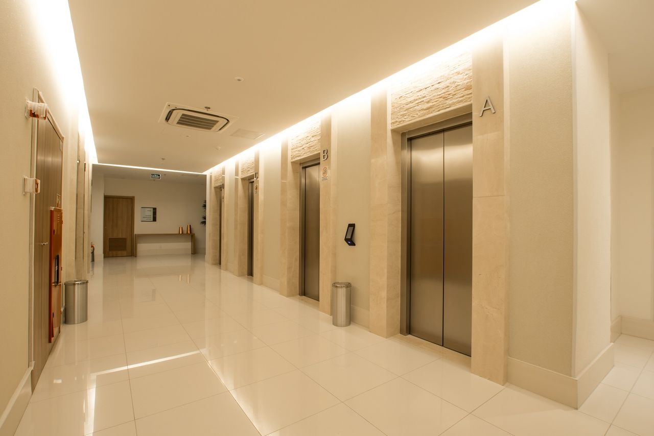 Andrea Worm Furtado-2