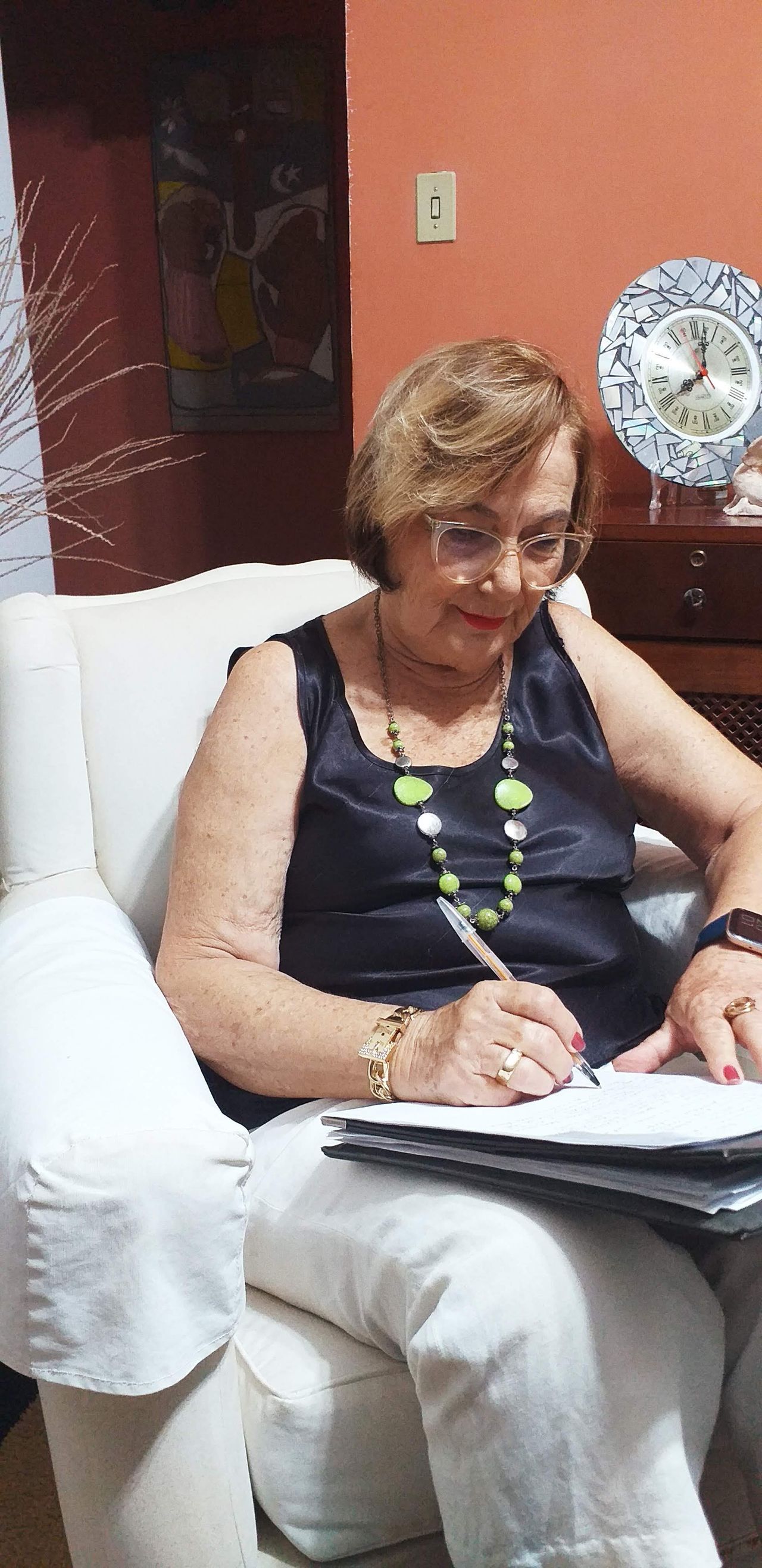 Lilian Beatriz Zucca-0