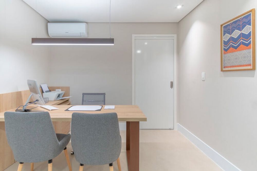 Elis R. Ribeiro Xavier-3