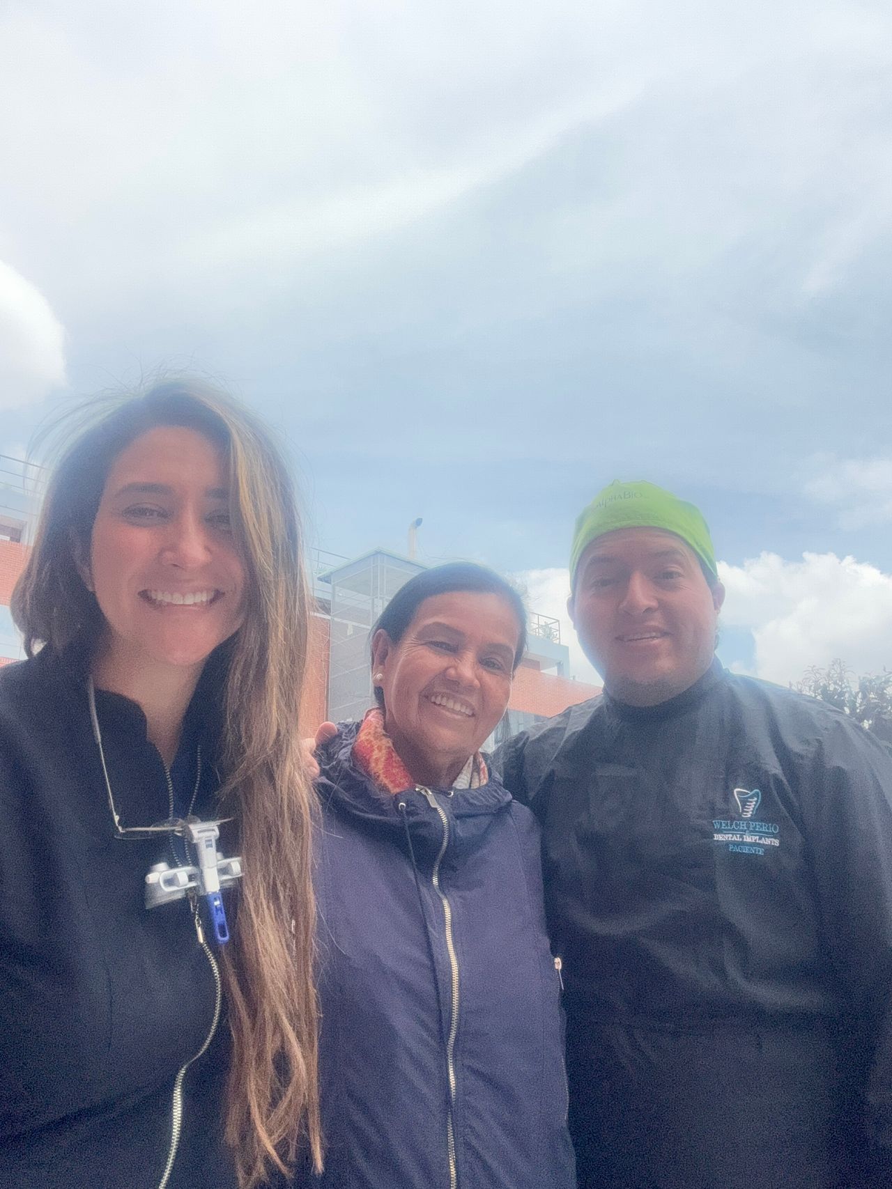 Johana Martinez Riojas-6