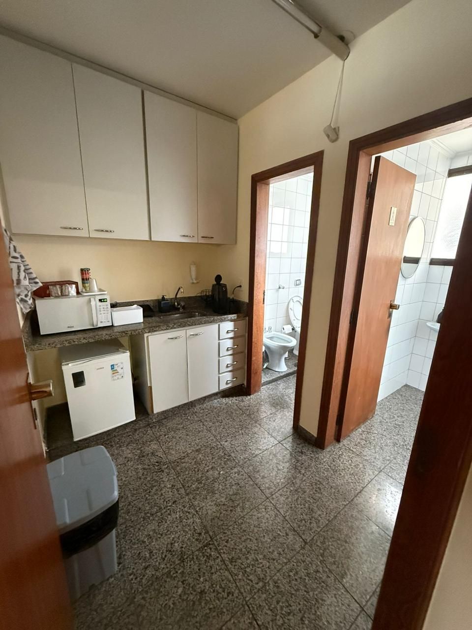 Leticia Boaventura-5