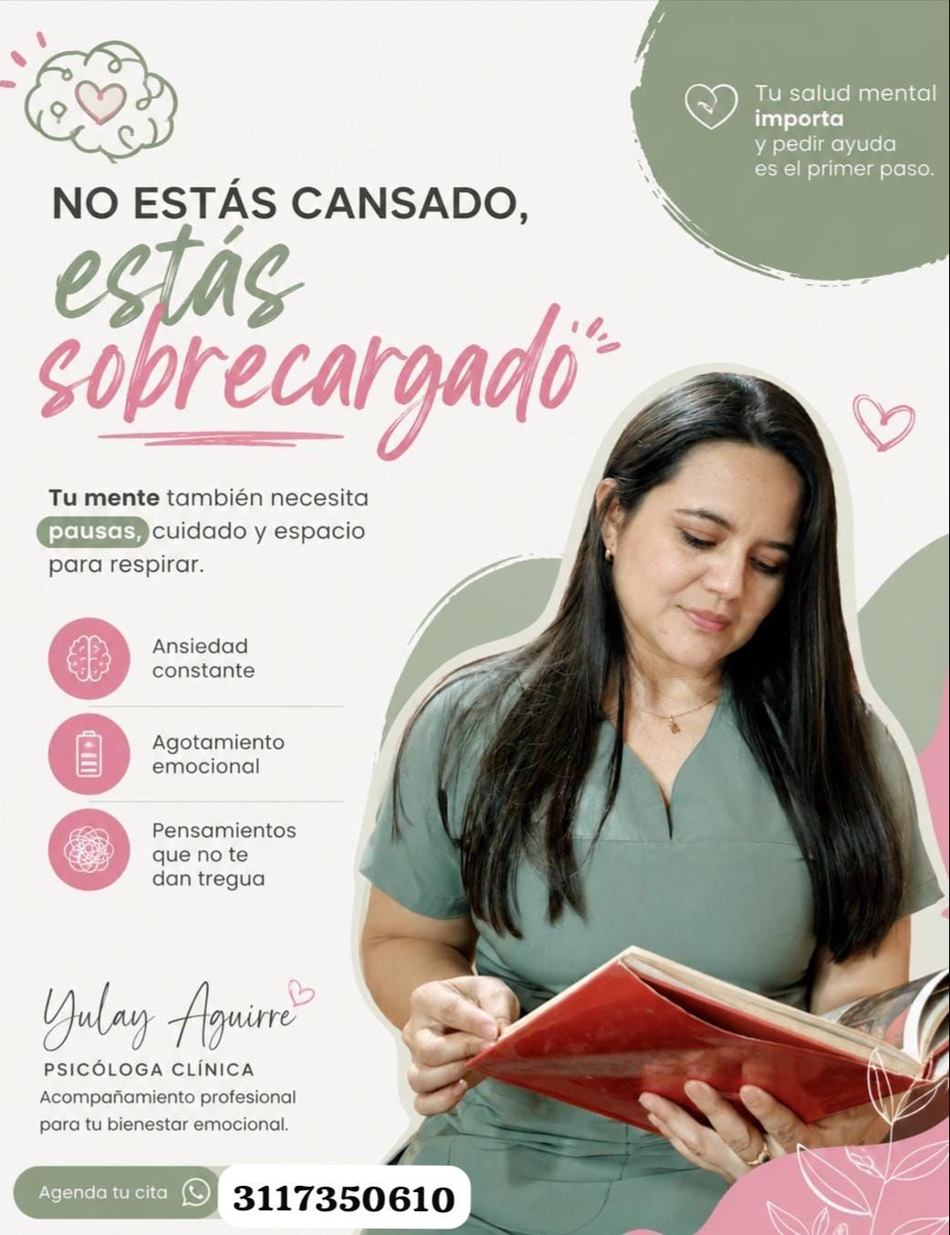 Yulay Aguirre-0