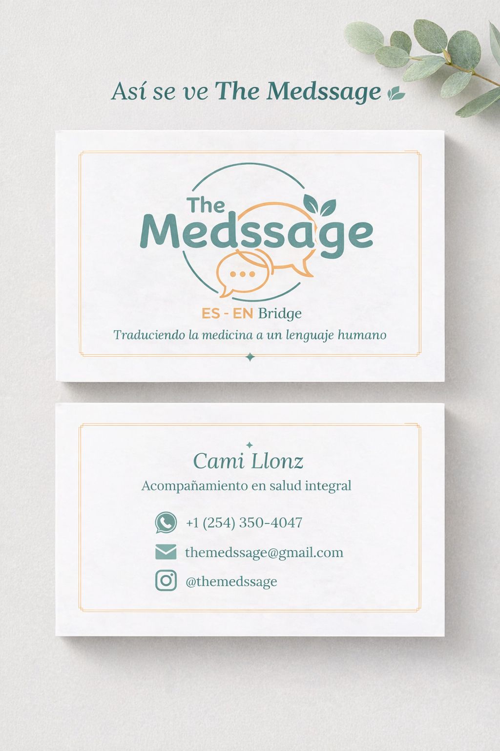 M Camila Londoño López-0