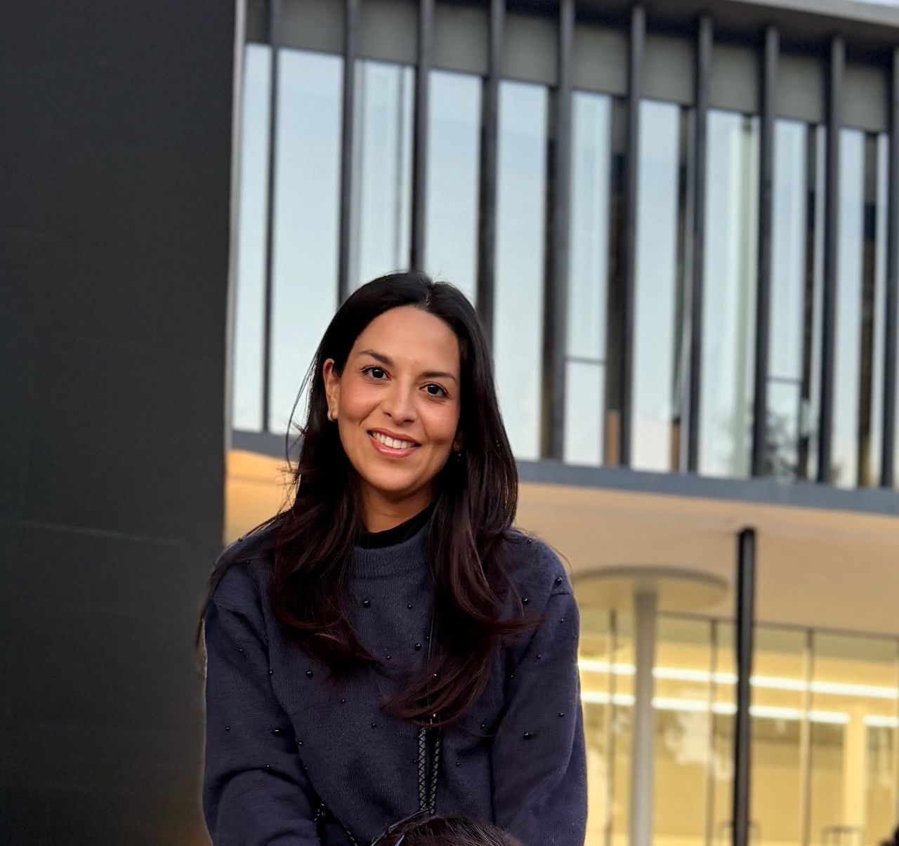 María Jose Leiva Cerda-0