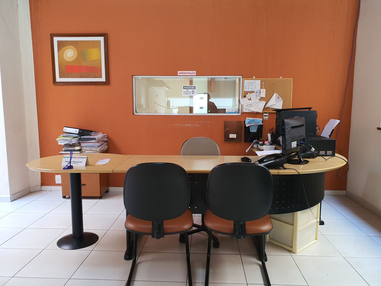 Priscilla Figueiredo-6