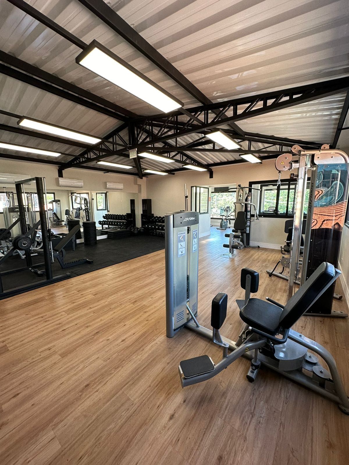 Fábio Castello Branco Augusto-16