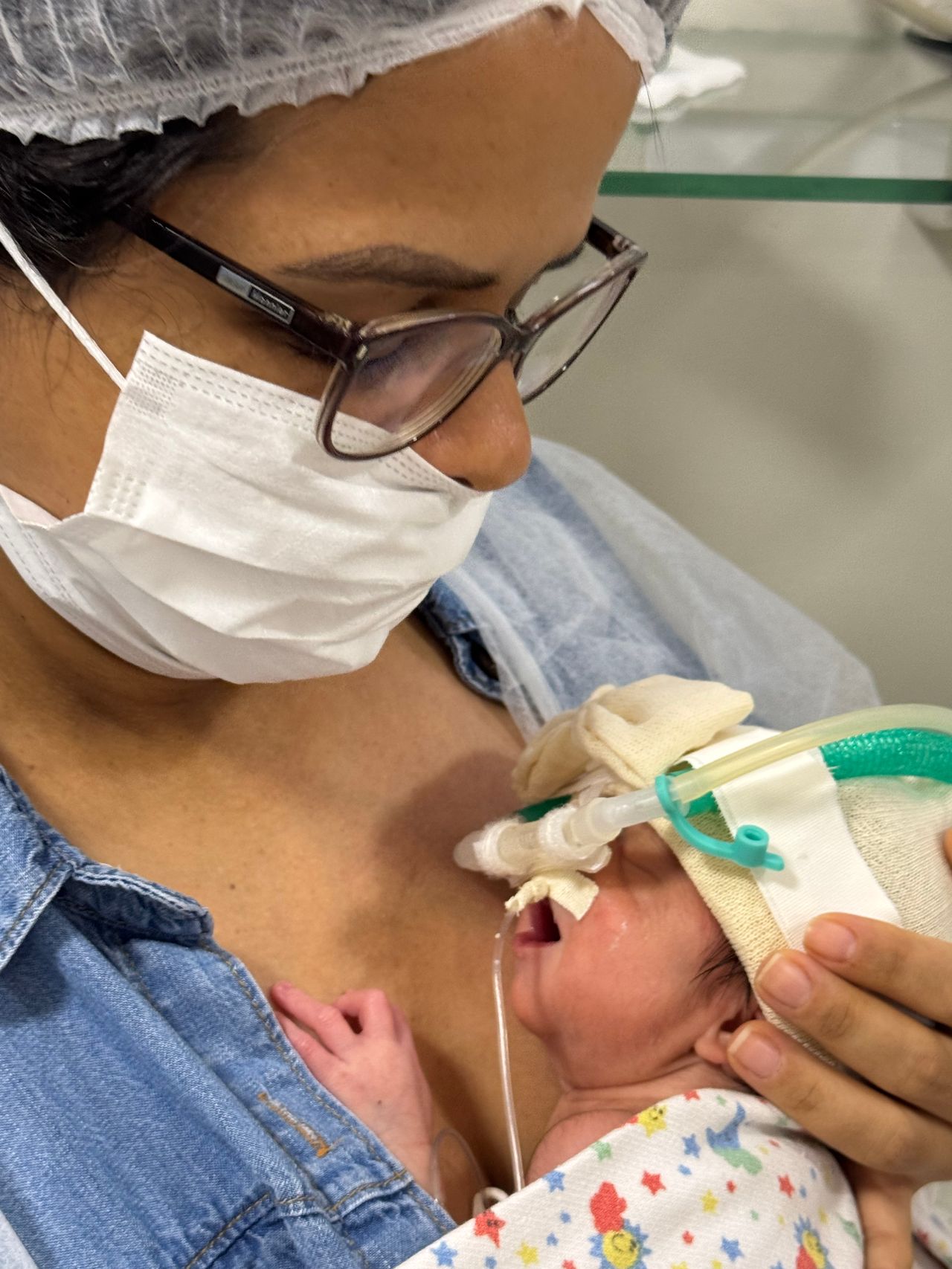 Daniella Cristina Demes-37