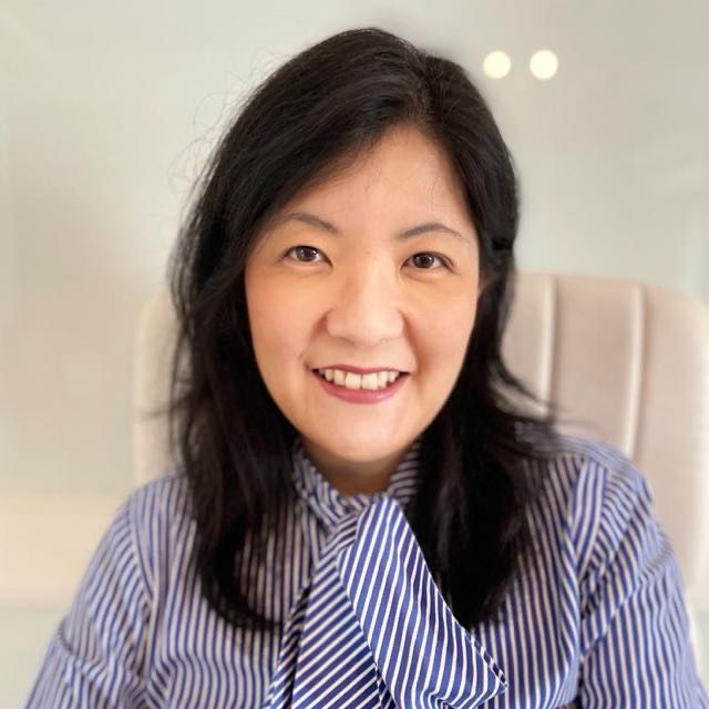 Marcia Fabiana Seki-0