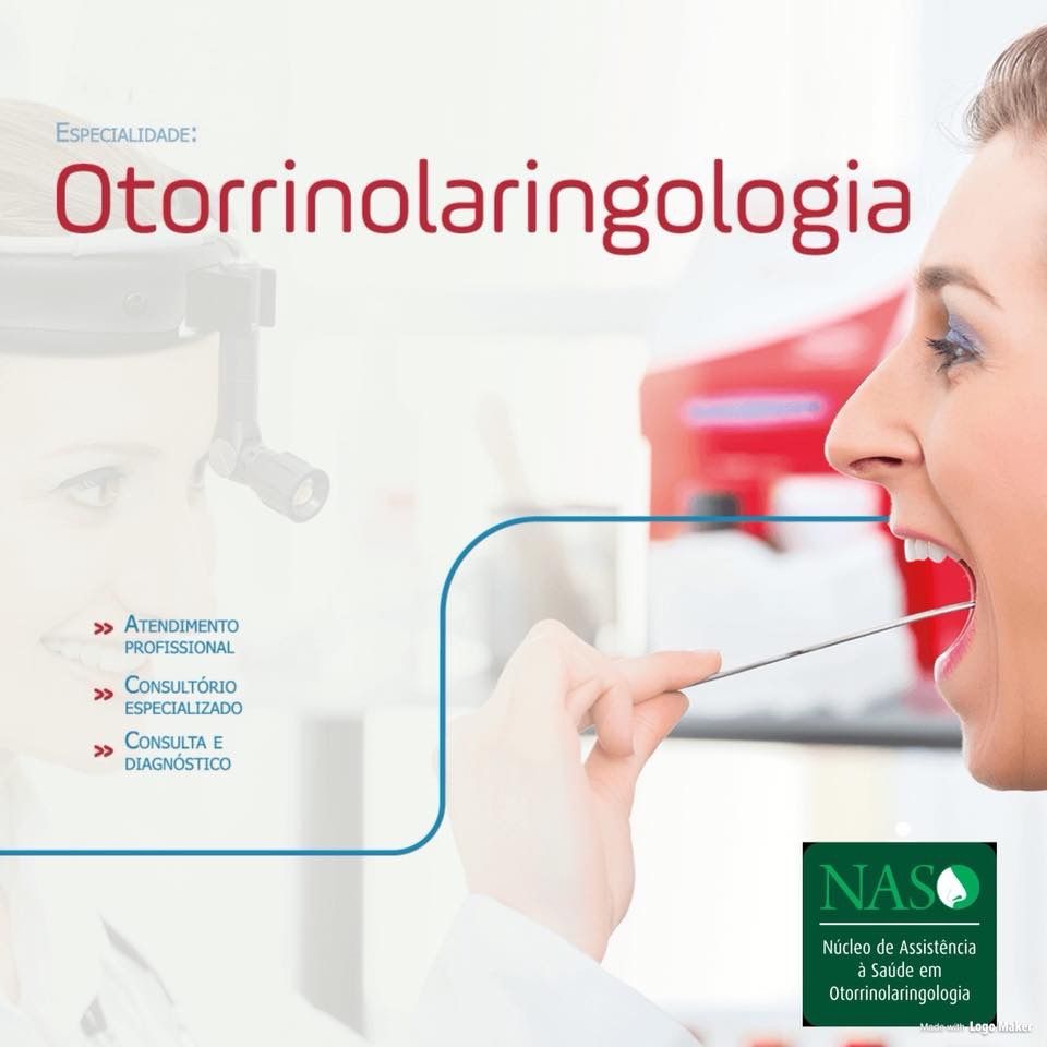 Laudelino Moreira Goncalves-7