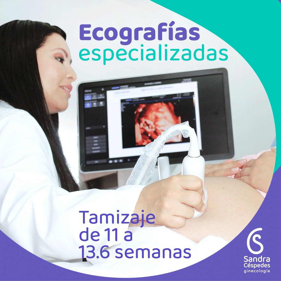 Sandra Ximena Cespedes Gaitan-4