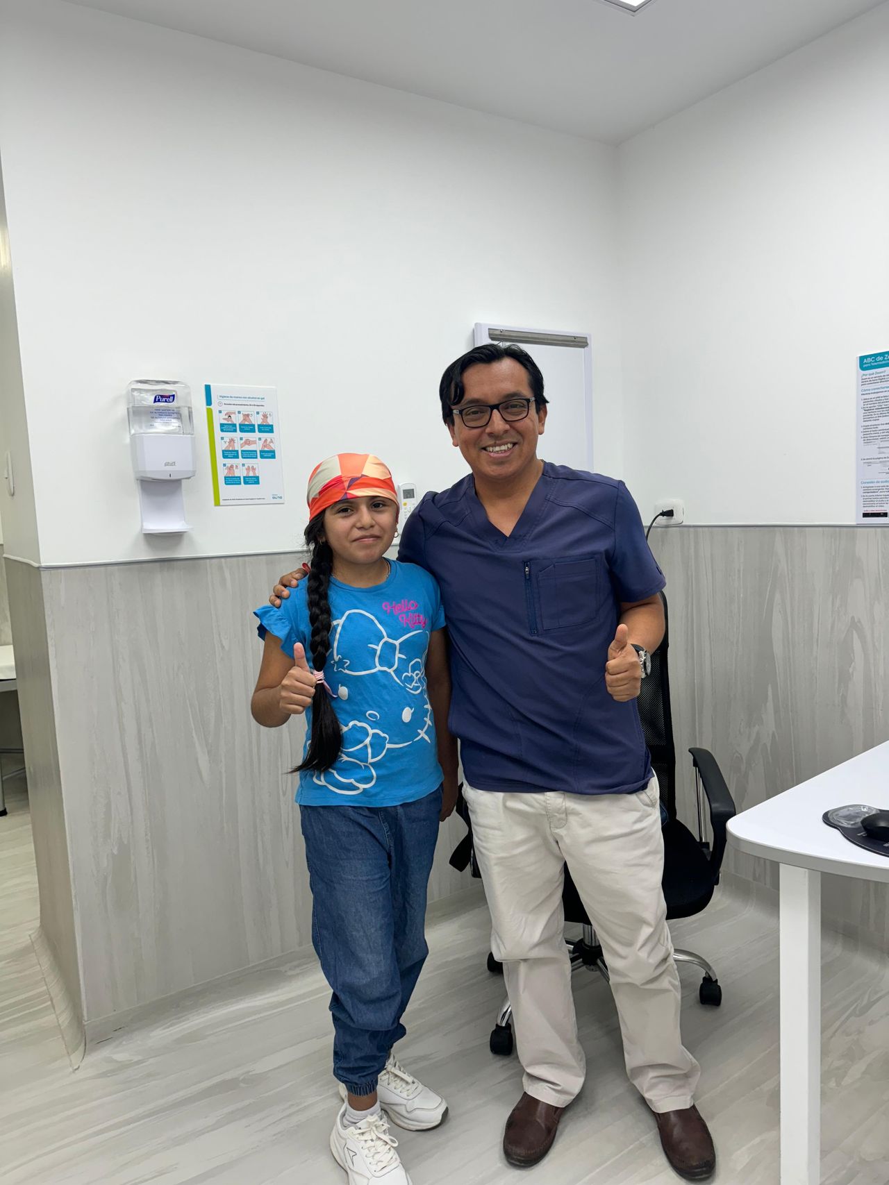 Carlos Vladimir Purizaca Rosillo-4