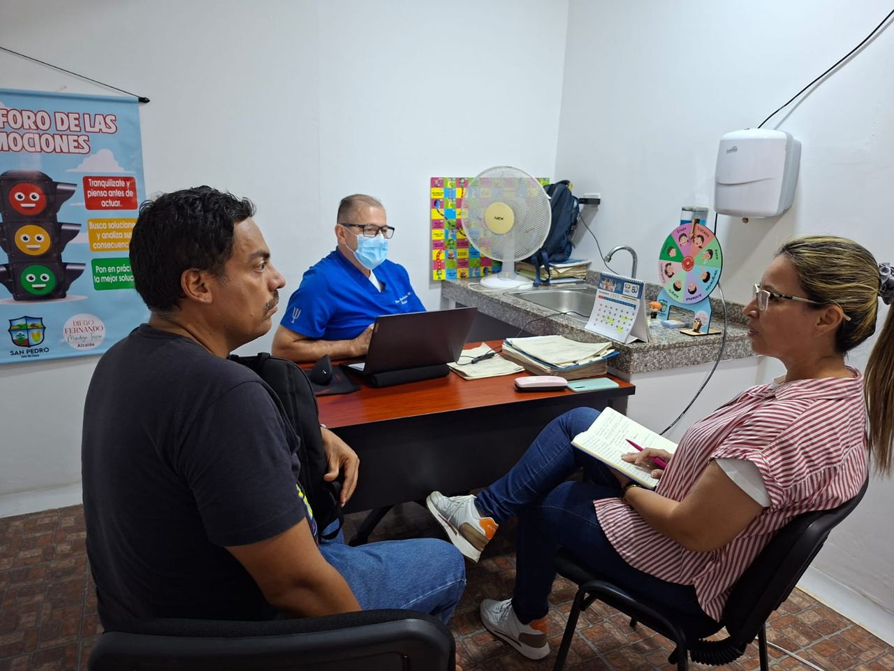 Jhon Jairo Posada Hernández-14