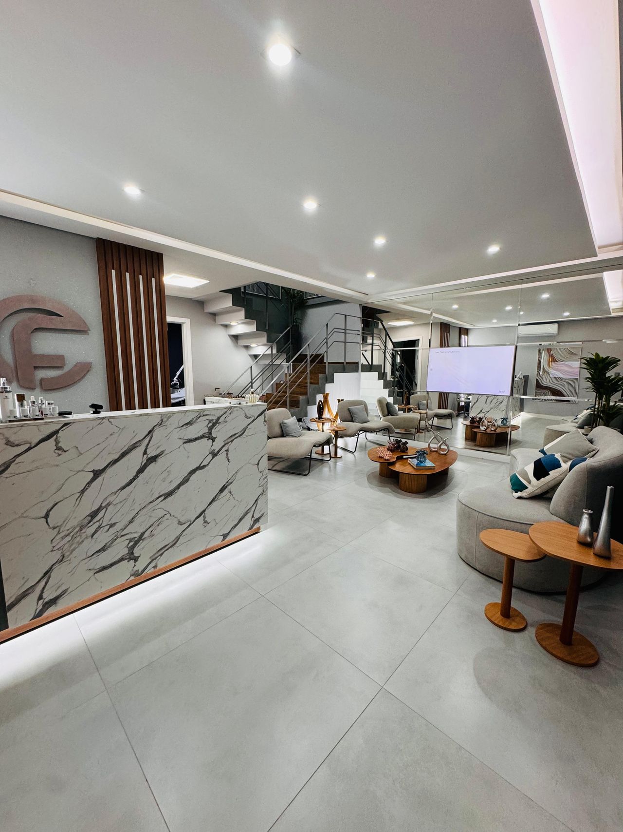 Ana Flavia Parro Catricala-5