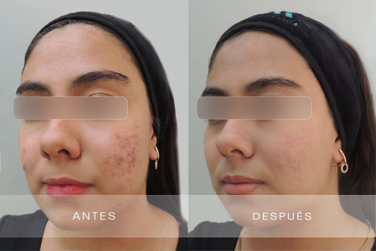 Adriana Walteros Rincon-4