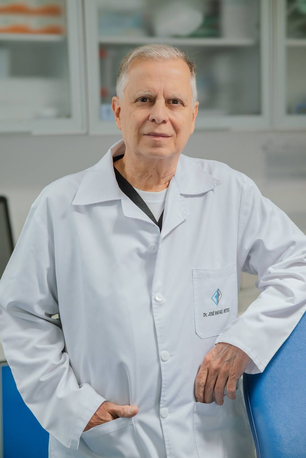 Jose Rafael Reyes Uribe-0