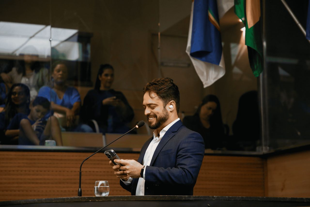 João Carlos Leitão-11