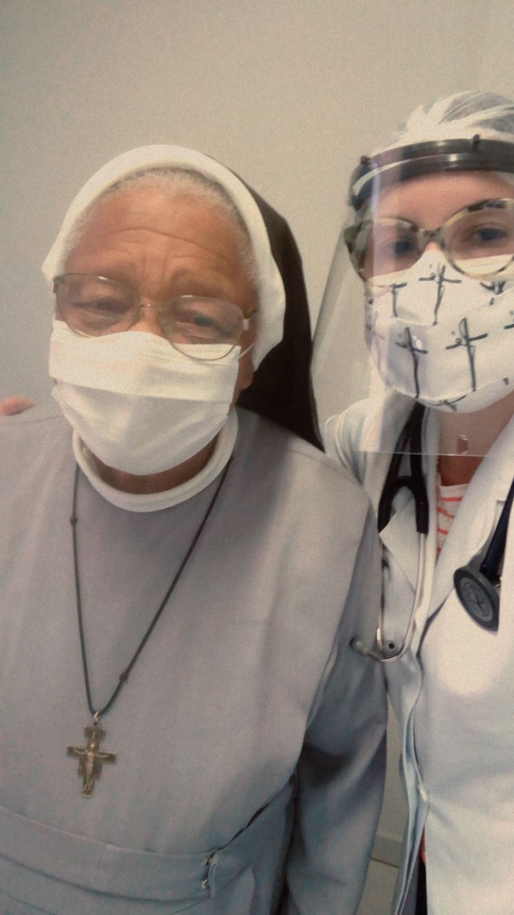 Darclée Antunes Maciel-1