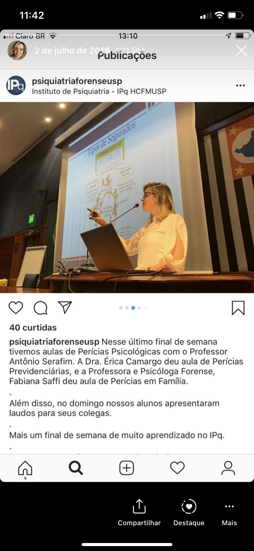 Erica Luciana Bernardes Camargo-9