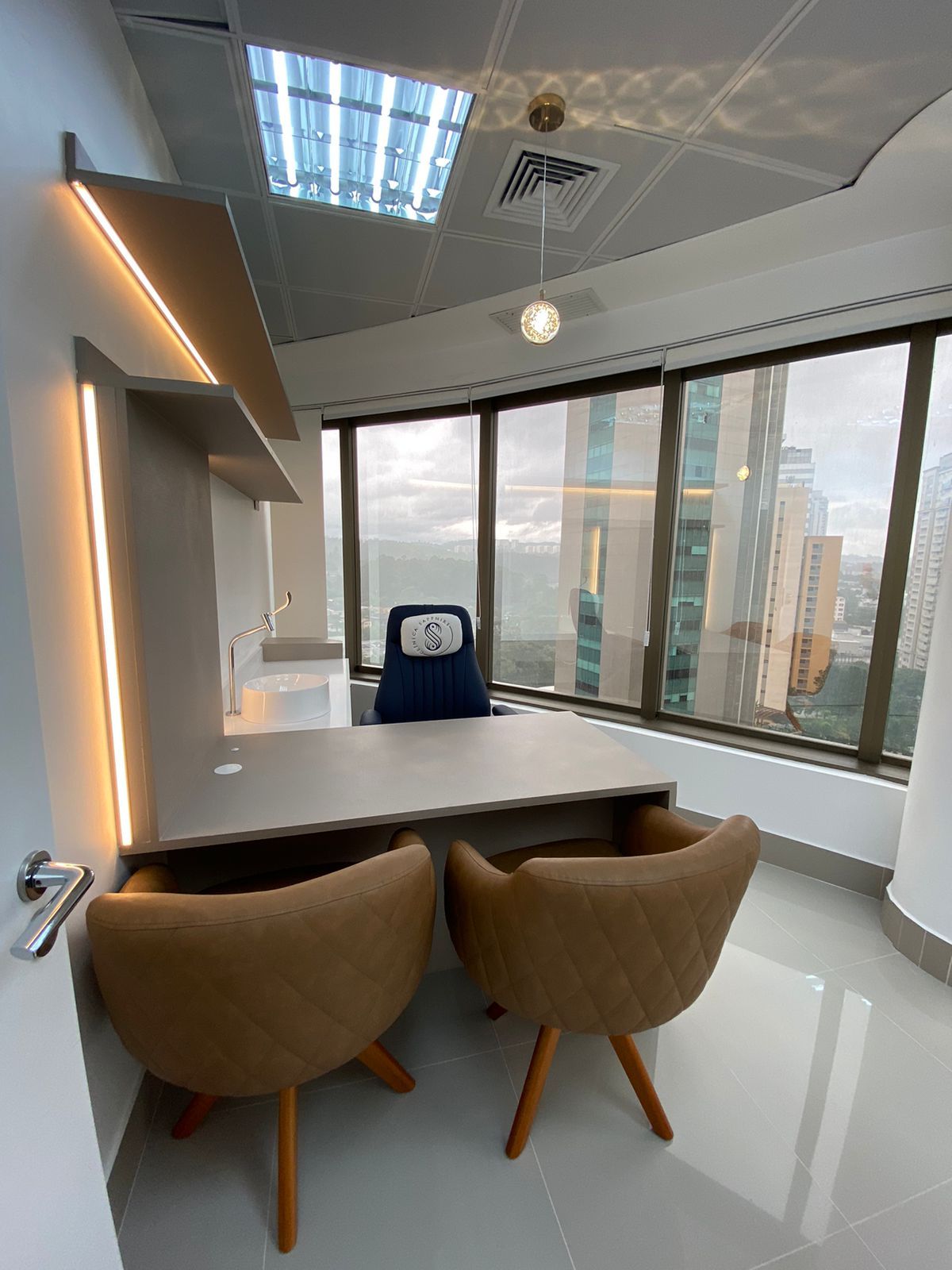 Luis Felipe Pereira Santos-12