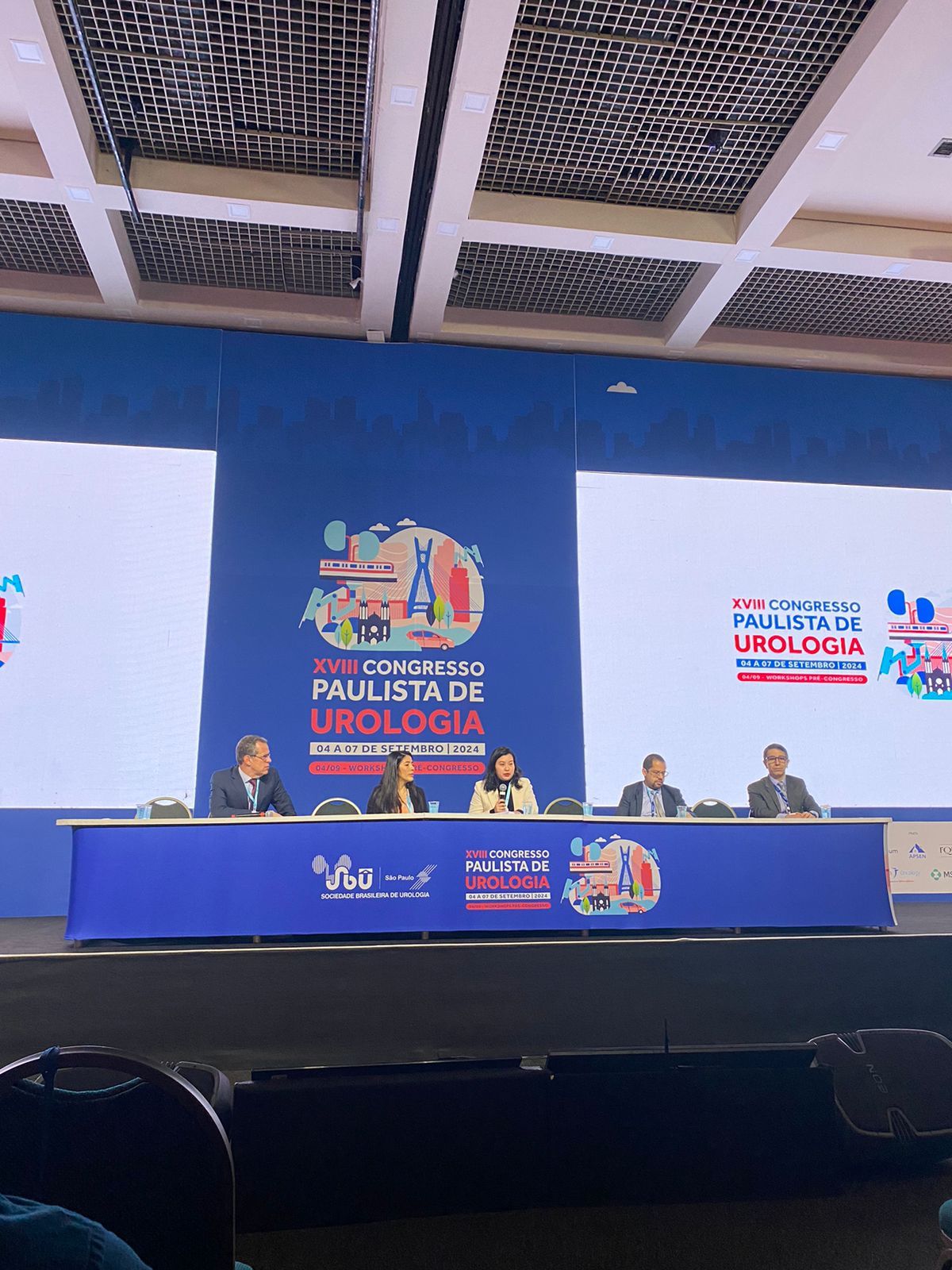 Yukie Correia Konishi-2