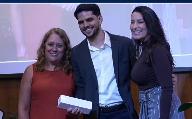 Leon Coelho Toscano-0