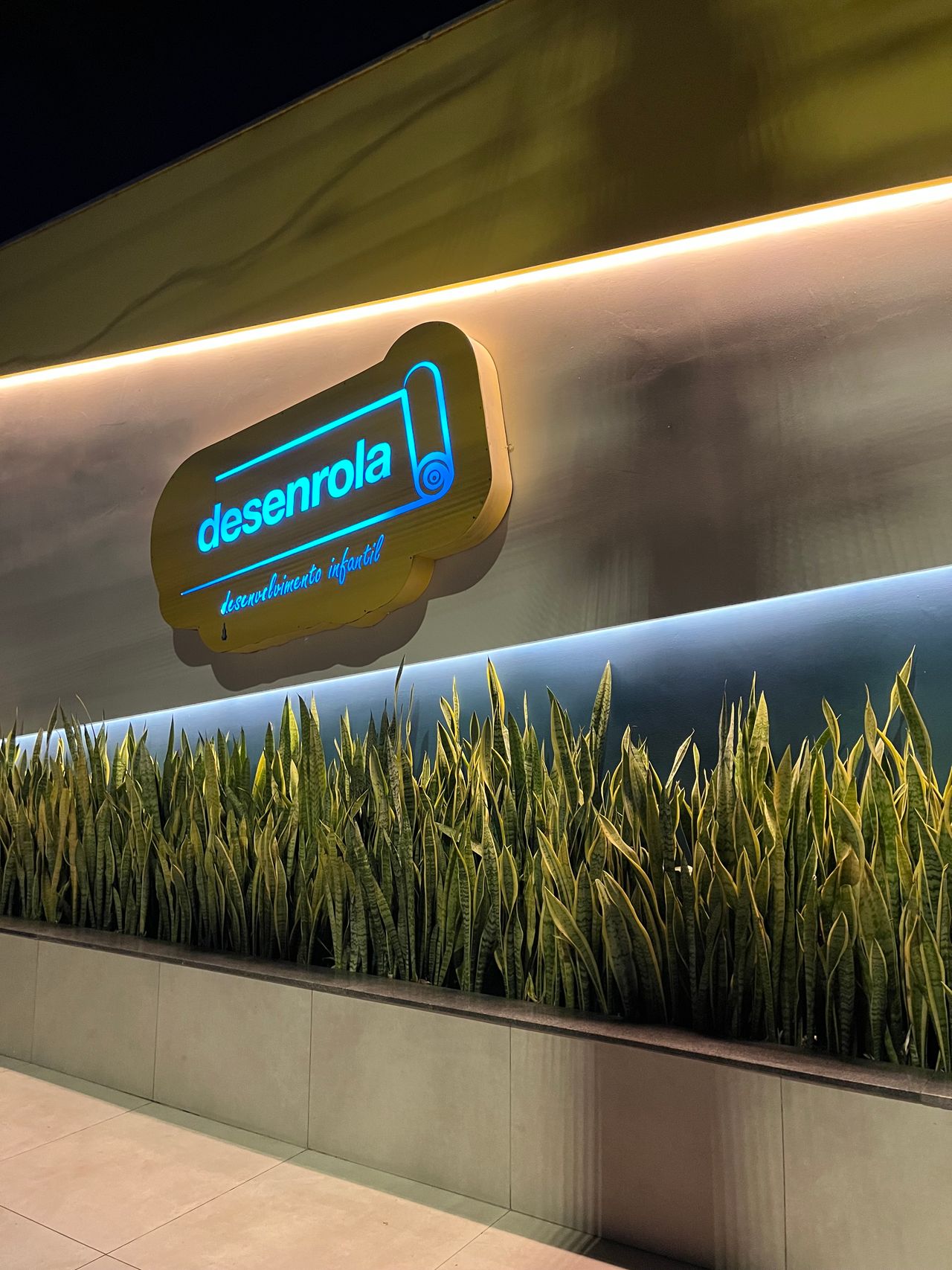 Raquel Machado Soares-1