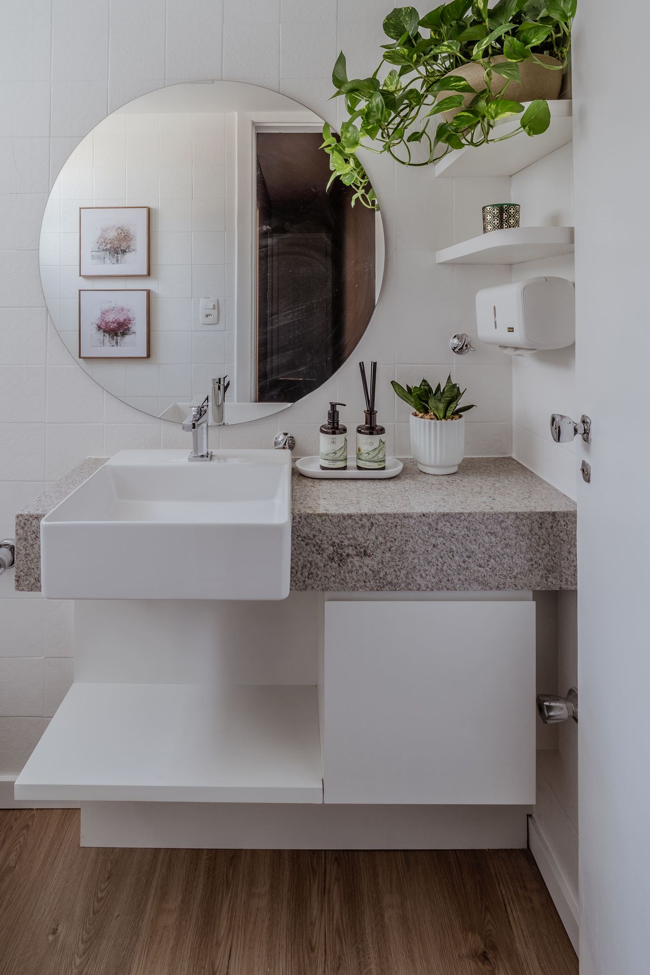 Daniel Nunes Pinto-6