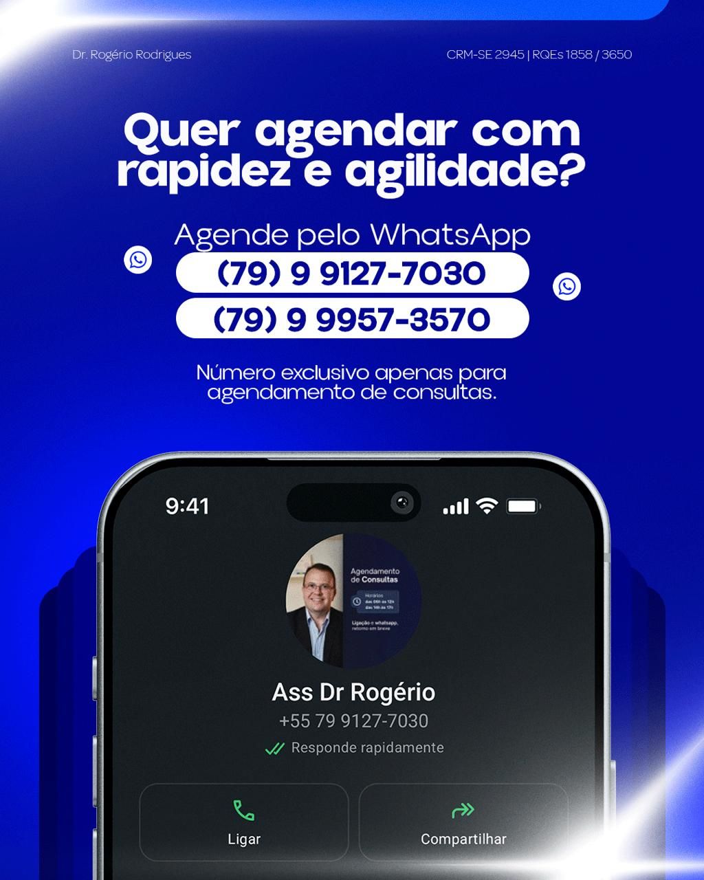 Rogerio Rodrigues-3
