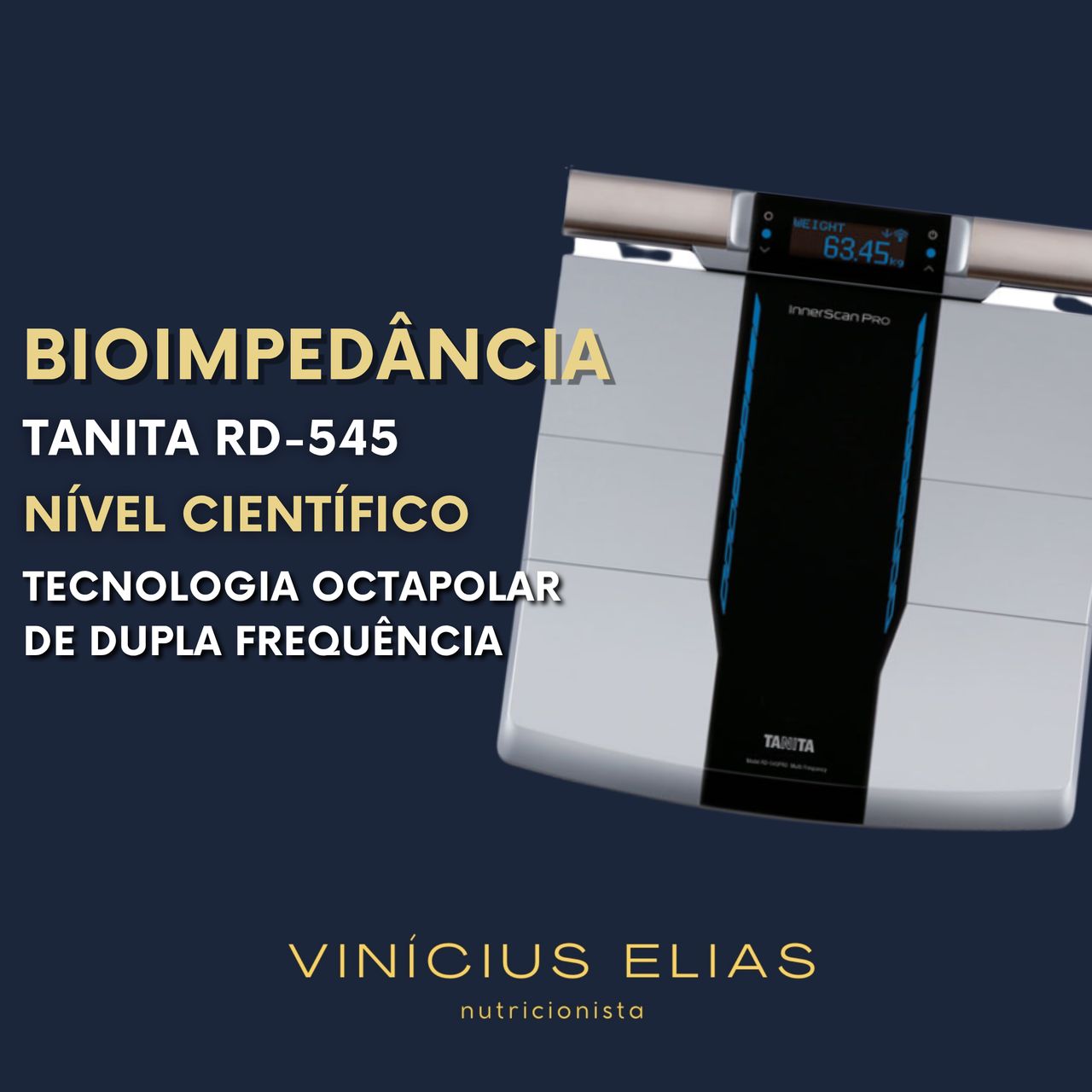 Vinícius Elias-0