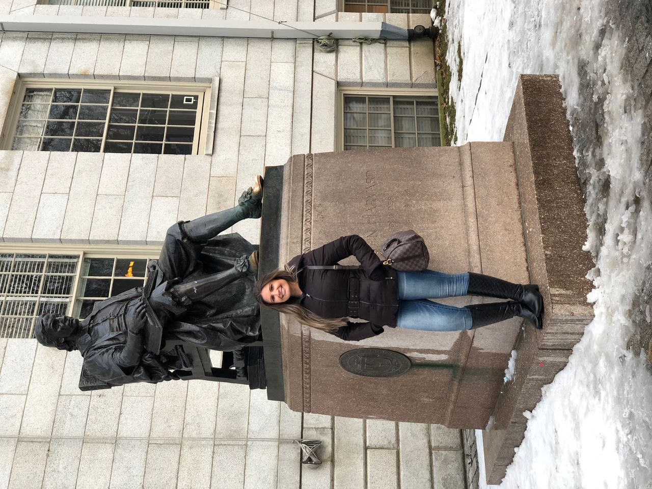 Juliana Satin De Oliveira-5