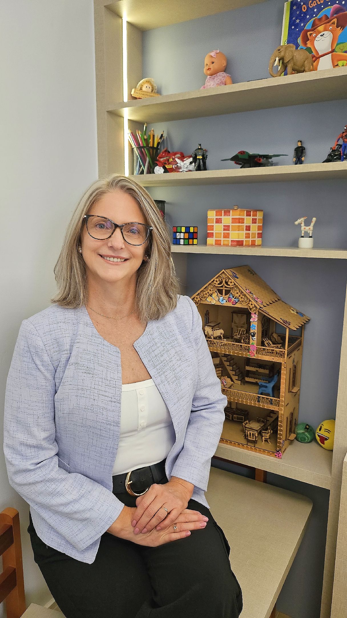 Marcia Wisniewski Schaly-1