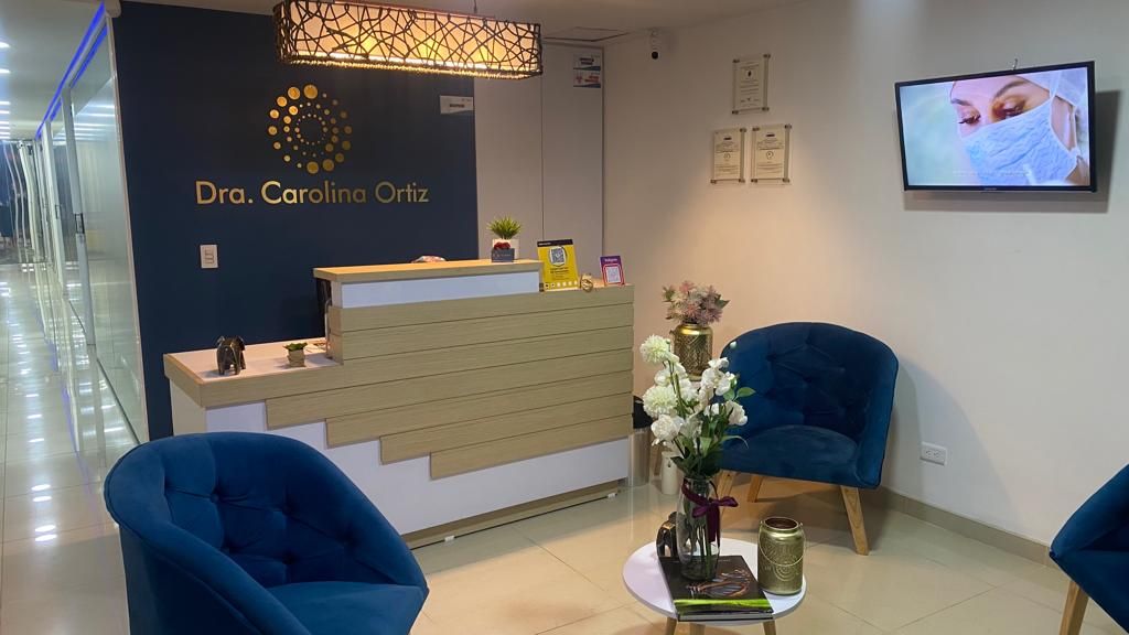 Carolina Ortiz-7