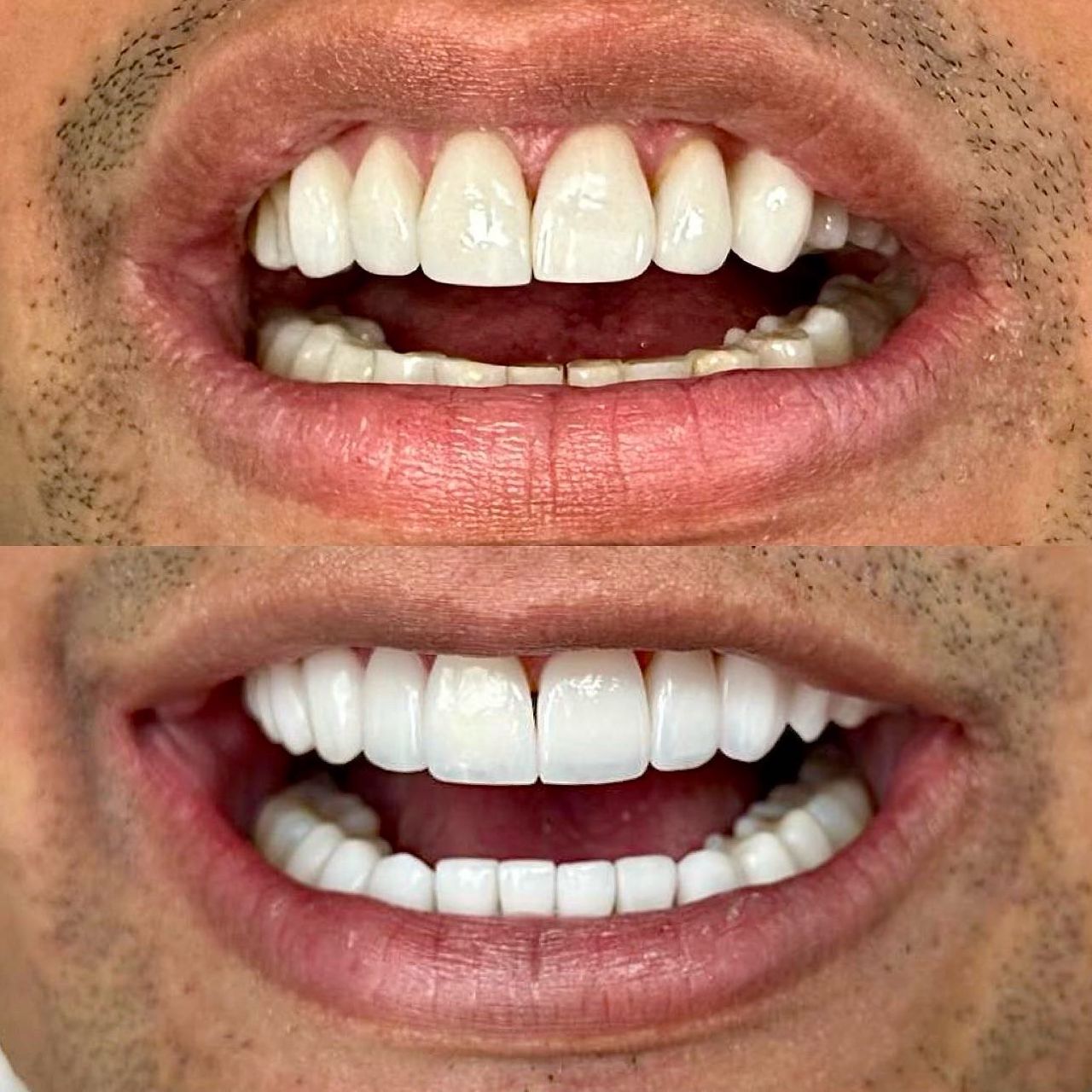 Franci Yulied López Jiménez-13