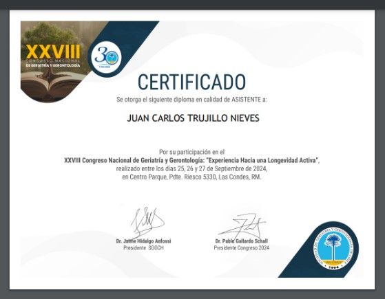 Juan Carlos Trujillo Nieves-9